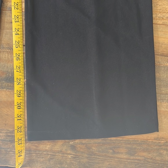 Lillian Lace Jumpsuit - Picture 7 of 10